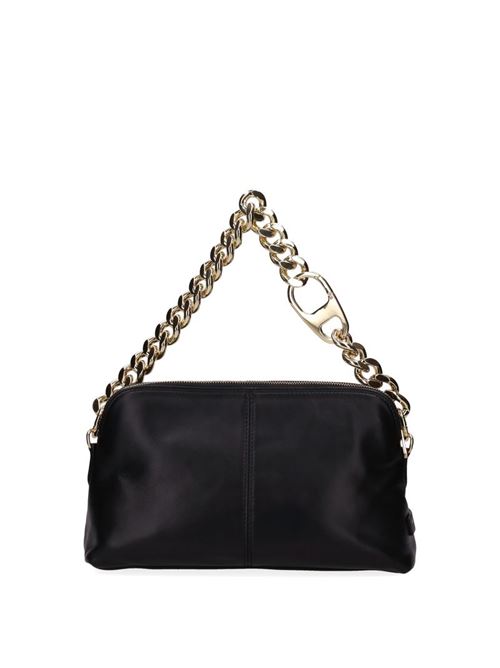 borsa michelle piccola MY BEST BAG FIRENZE | F2-MYB-3043S-N01NERO